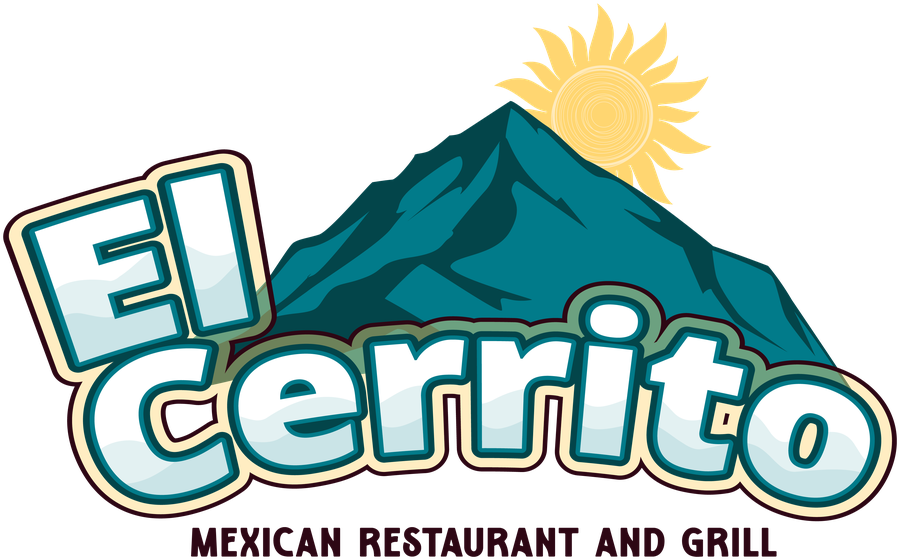 El Cerrito